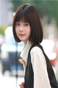 我的妻子是黑帮老大的女儿:前文+后续