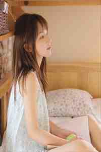 提前登录三十年，开局赐婚女剑神:全本+番外+后续