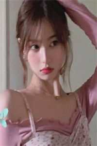 穿成三岁小暴君的娘？我直接摆烂后续+番外