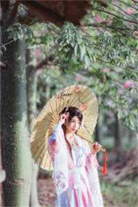 重生修仙：从当宗门师祖做起后续+结局