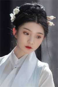 重生归来，不嫁太子嫁王爷已完结