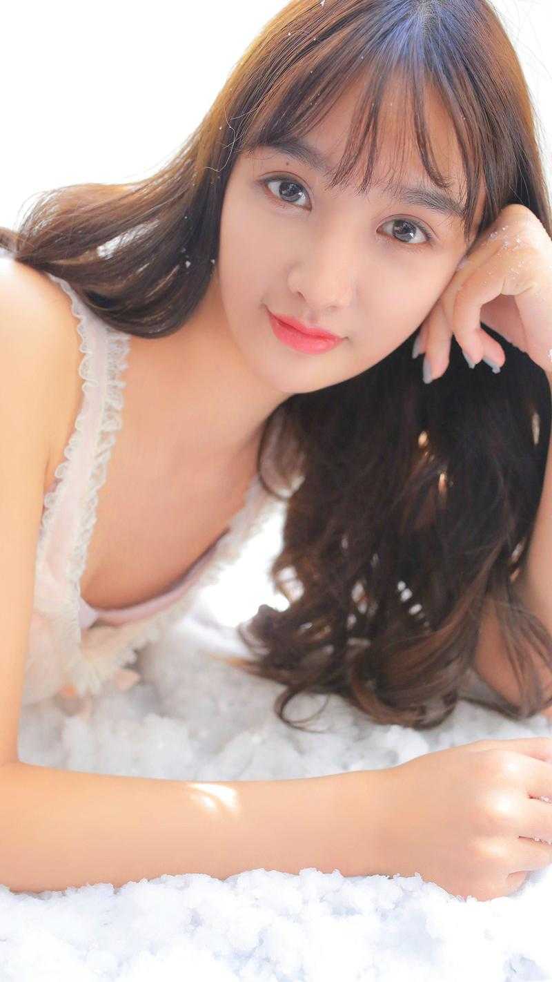提前登录三十年，开局赐婚女剑神结局+番外