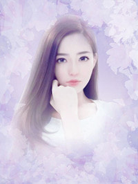 女儿躺在地上浑身是血，我把全家告了遍:全章+后续