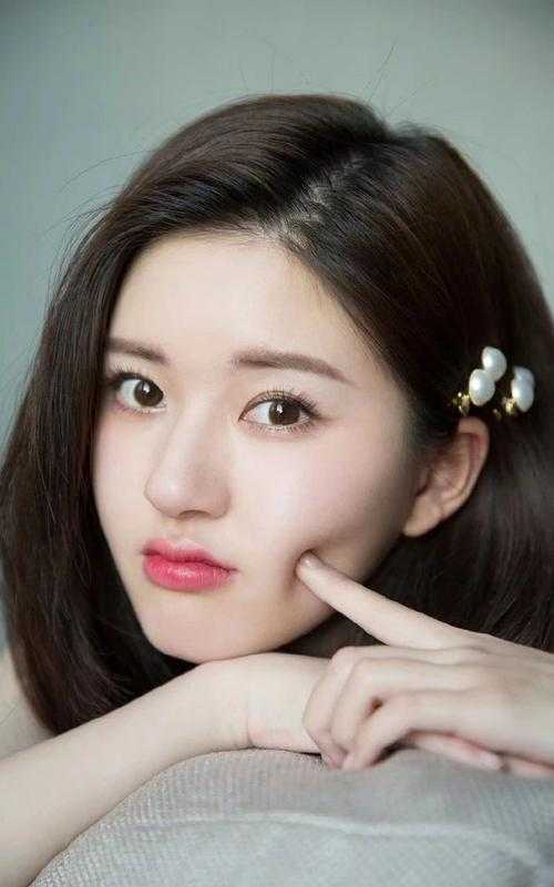 不复合，陆小姐闪婚京圈大佬后杀疯了后续+全文
