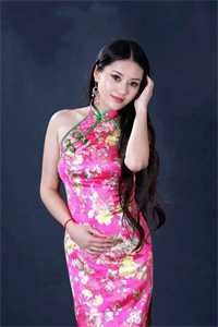 替花魁做鬼新娘后，夫君四海八荒寻我萧瑄苏泷月(番外)+(全文)