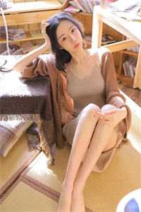 冷婚七年全文无删减