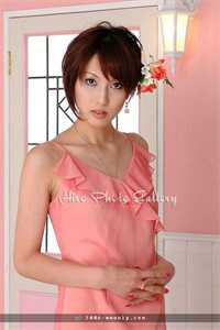父子都爱白月光，离婚后我带女儿嫁豪门番外+无删减版