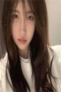 父亲落马后，我一步步走上权力巅峰张浩杰周忠信前文+后续