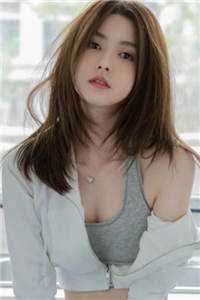 女总裁谈情，我被动入坑小说林震李若曦