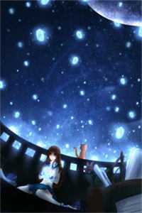 官途：开局被美女纠缠丁长林章亮雨:全文+结局+番外