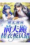 订婚前夕她跟白月光去了KTV江城叶轻语全集