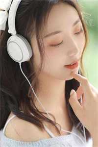替花魁做鬼新娘后，夫君四海八荒寻我小说景儿萧瑄