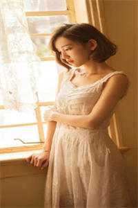 变成后妈？我来拗正女儿择偶标准苏漫青顾音淼结局+番外