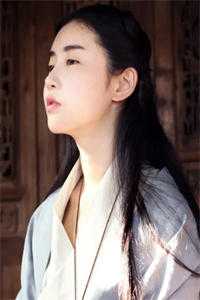 苏绾月江岩写的小说仙子为我留凡尘全文阅读