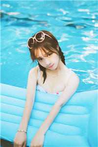 秦朗徐有容写的小说权倾美人香全文阅读