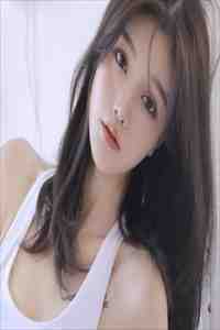 订婚前夕她跟白月光去了KTV后续+全文