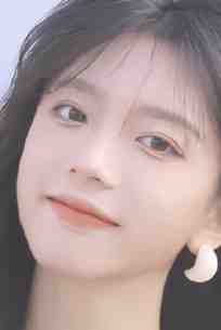变成后妈？我来拗正女儿择偶标准苏漫青顾音淼全章+后续