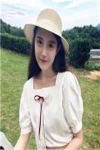 咒灵决定向五条悟求婚一两二三四五六一两二三四五六:全章+后续
