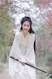 肖风行谢长乐写的小说兰因絮果，爱恨全如玉碎全文阅读