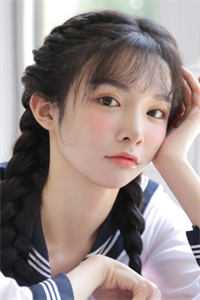 萧乘风宋元初写的小说若许君心似我心全文阅读
