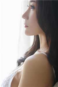 从与高傲美女流落荒岛开始热门小说楚风林诺