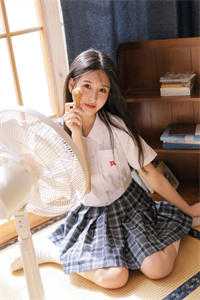 从与高傲美女流落荒岛开始热门小说楚风林诺