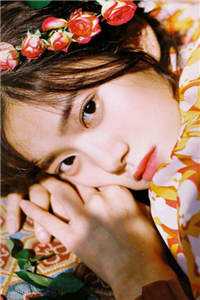 保姆压死小女儿后，我杀疯了祝柔妍妍全局