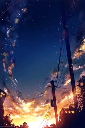 当我融入你生命的海沈自山雅雅:(番外)+(结局)