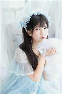 直播？变身神豪美少女全文免费