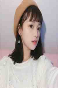 老公陪继妹游玩后，我迅速离婚让他追悔莫及全文免费