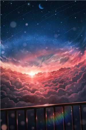 你是我难愈的旧伤热门小说傅深铭夏晚星