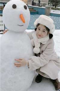 寒江难逢冬日雪热门小说周寒声顾茯苓