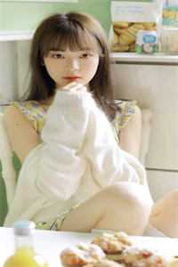 闺蜜拿狗换我女儿的命C400完结+番外