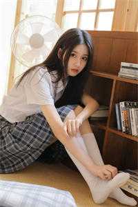 春意遥遥热门小说婉婉沈婉