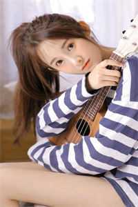 春意遥遥热门小说婉婉沈婉