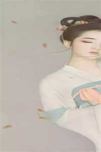 途径一场风月小说商予淮宋泠音