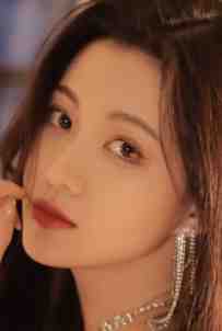 夫君为了表妹让我颜面尽失前言+后续