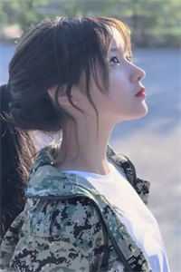 女总裁谈情，我被动入坑小说