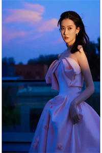 我的倾城女总裁全文+番外