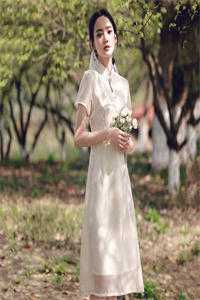 重回儿子结婚当天，我当场搅黄婚事热门小说刘琴刘勇