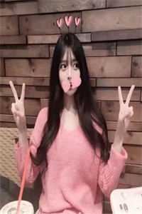 偷换女儿的人生给白月光后，丈夫后悔了蕊蕊白月光前文+后续