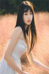 女儿不治身亡时，夫君在向她人深情告白小说