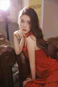 总裁妻子为救过世闺蜜的老公孩子害死我女儿全本+番外+后续