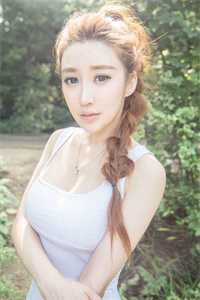 被蛇咬后，我送全家见阎王易小满易安鹤结局+番外