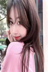 麦子成熟后，就往南走罗大军沈荷花小说