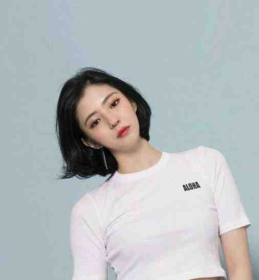 女儿不治身亡时，夫君在向她人深情告白前言+后续