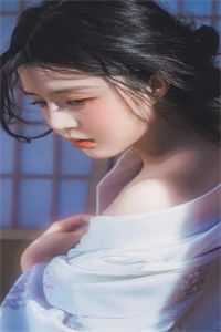 被扔进棺材冲喜后，豪门真千金不装了孙耀文苏瑶:前文+后续