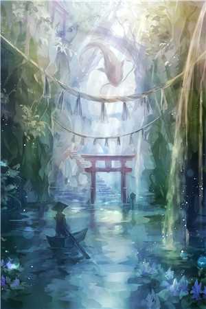 强制爱：她救下的男子太难训结局+番外+完结