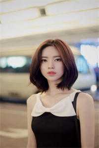 嫡女狂妃：王爷轻点宠尹幽月柳欣柔结局+番外+完结