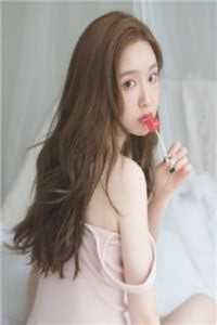 老婆为了绿茶竹马把我送去强辐射区学乖:全本+番外+后续